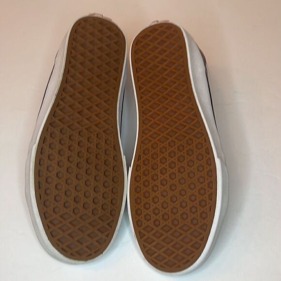 VANS Filmore Sneaker - Picture 13 of 14